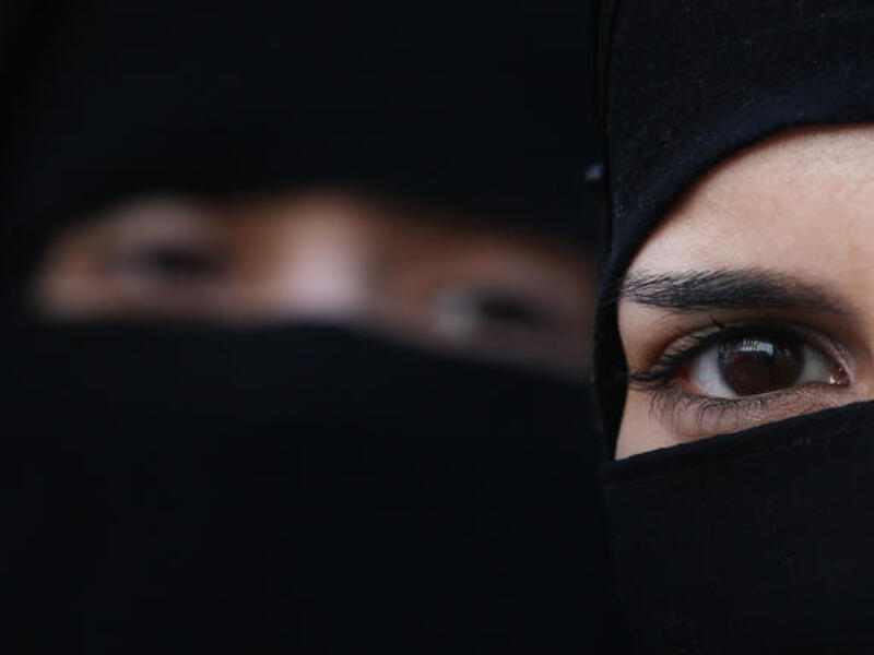 His Will, No frill! Not material gifts.'Wives':"Keep to the path of austerity. Thanks for the support; from day 1 you knew that the road would be strewn with brambles [bombs] & mines. You left the comfort of parents’, chose to suffer the ascetic life with me; so stick to it—DON’T REMARRY."