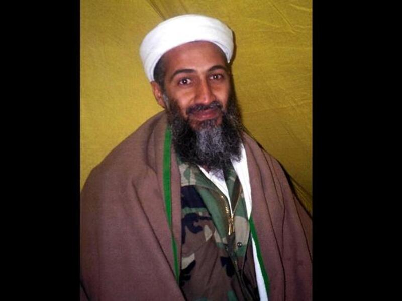 The human, contradictory side: He loved fast cars and he spoke English fluently.