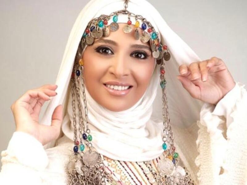 أعلنت حنان ترك صراحة بأنها انتخبت حزب "الحرية والعدالة" التابع للإخوان المسلمين.