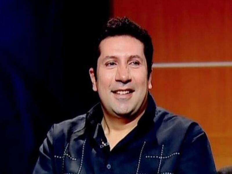 صرح هاني رمزي بأنه لا يخشى على الفن من فوز الإخوان أو السلفيين في الانتخابات البرلمانية وتشكيلهم للحكومة المصرية المقبلة.
