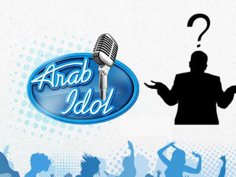 Earlier this year, fears grew over a Syrian Arab Idol contestant who allegedly disappeared after returning to his hometown of Aleppo for an urgent three-day visit. Reports emerged in early February that, after being missing for over three weeks, the young singer still couldn’t be reached via phone, email or Facebook.