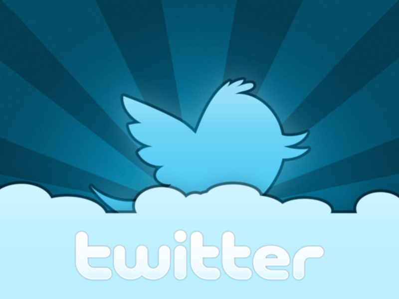 Turkey said on Wednesday it had asked Twitter to set up a representative office inside the country, which could give it a tighter rein over the micro-blogging site it has accused of helping stir weeks of anti-government protests. (Photo Flickr)