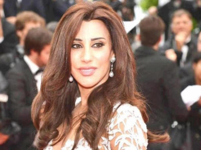 Najwa Karam: Little miss impeccable didn’t disappoint with a special Eid performance at the Ahaj festival in Lebanon. The Arabs Got Talent Judge wasn’t about to lose her credentials with missed shows or cancelled concerts.  