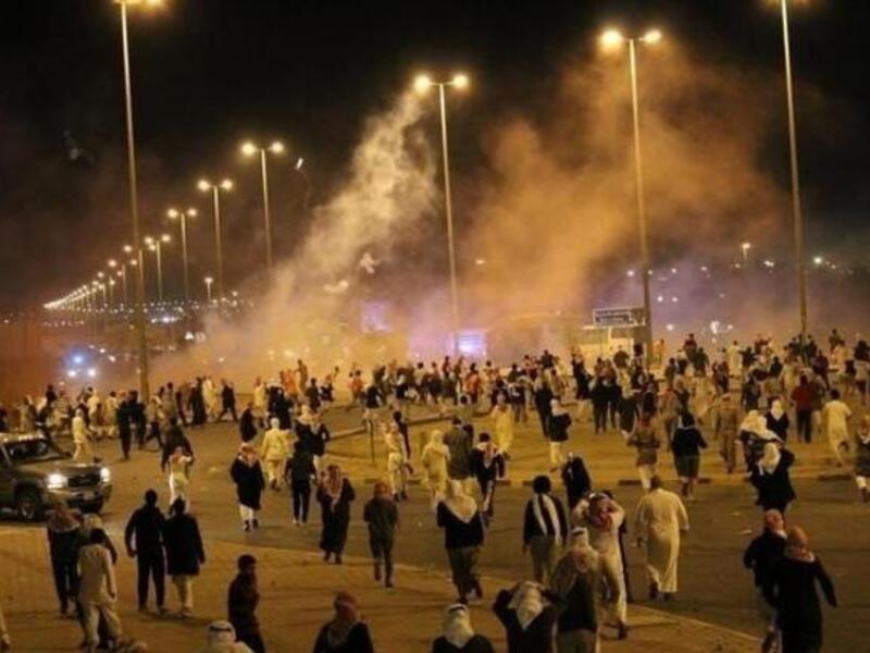 Kuwait elections