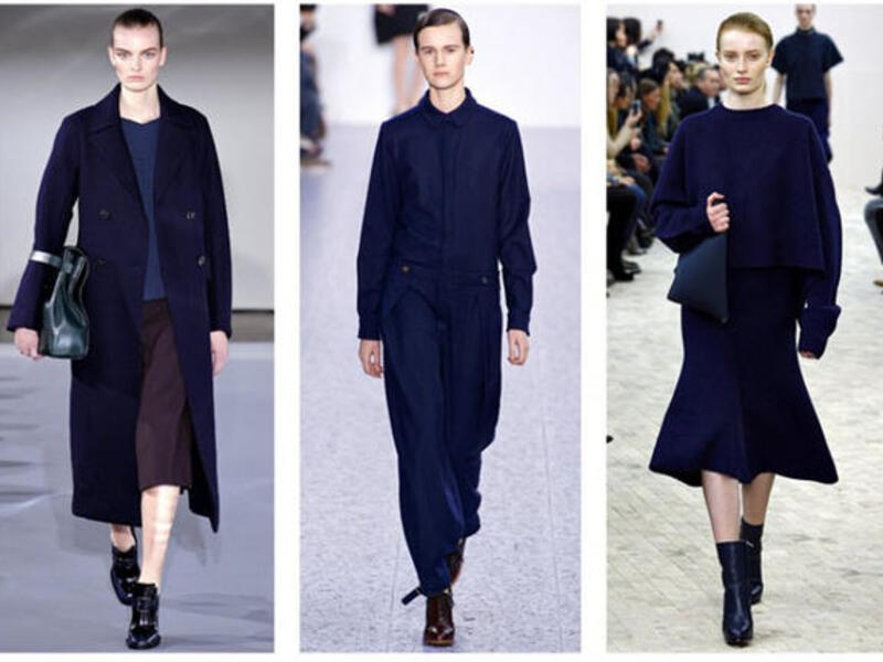 fashion fall girl-boy clothes cross dressing