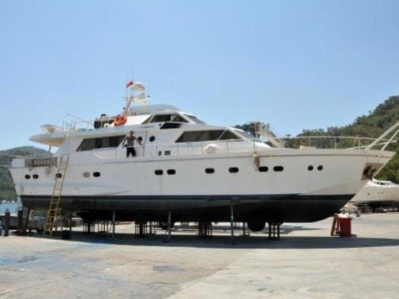 Symbolic mission: Not about the aid, this flotilla, as the last,  was about an attempt to break the nigh- on- 5-year Israeli sea blockade of Gaza
and deliver a symbolic amount of humanitarian aid to Palestinians living there. Free Gaza Movement's ninth attempt to break the
naval blockade.