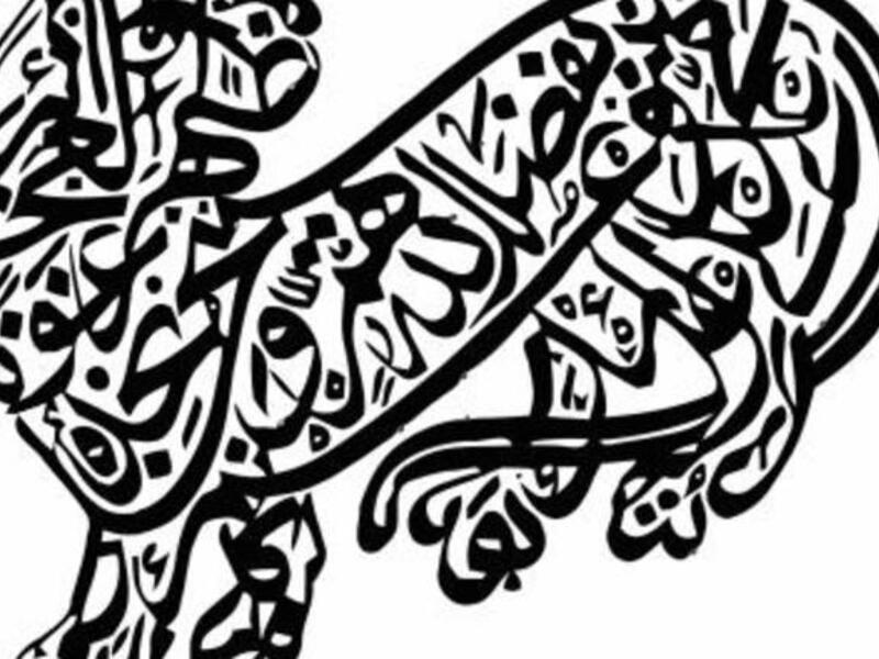 There is an ancient  tradition of railing against the conduct of the Hajj, that might be resurfacing, amid a disregard for Mecca's
cultural heritage: "Qarmatians" were a Shia Ismaili group in Arabia, who first disapproved the materialistic idolatrous nature of Hajj, 
by their theft of the Black Stone & desecration of the Well of Zamzam, 930 CE.