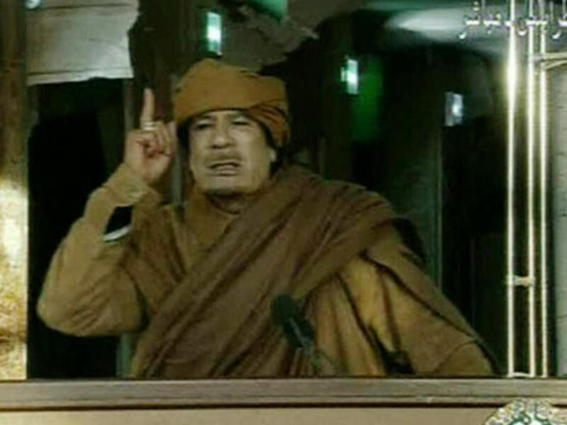 WHERE WERE YOU, YOU RATS, YOU MEN WITH BEARDS, WHO ARE YOU, SHAME ON YOU! and a message to the parents: Control your children, keep them home (unless they are children of those who love Him, cause all supporters are urged to be out and about). 