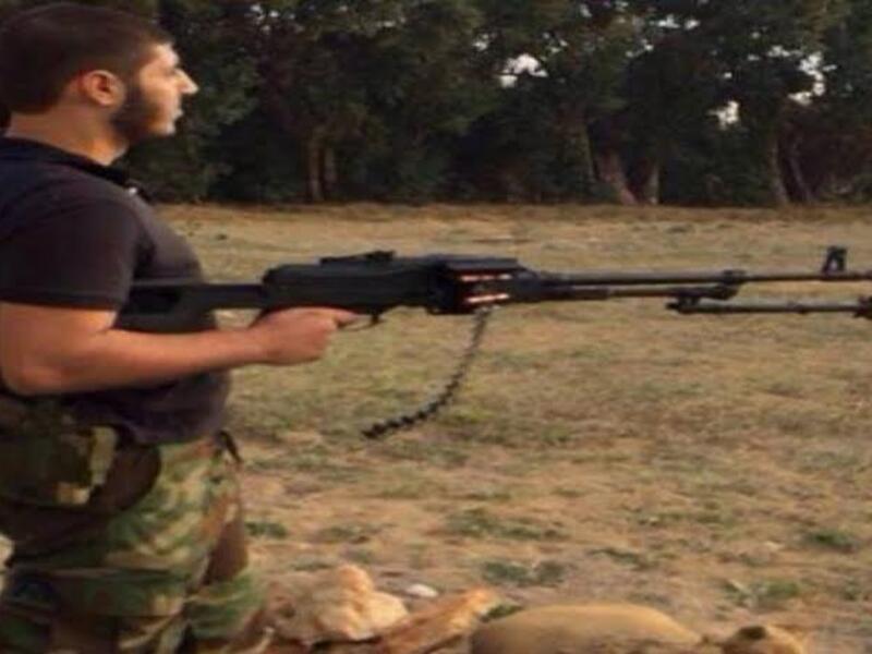 على أثر هذه الحادثة خرجت مظاهرات في مدينة اللاذقية طالبت بإعدام سليمان الأسد وعلى أثرها تم اعتقاله وهذا فيض من غيض كابوس اللاذقية "سليمان الأسد" والمعروف بدمويته وعنفه فهل يكون اعتقاله هذه المره حقيقي وينفذ فيه حكم الإعدام أو هو مجرد اعتقال صوري ؟