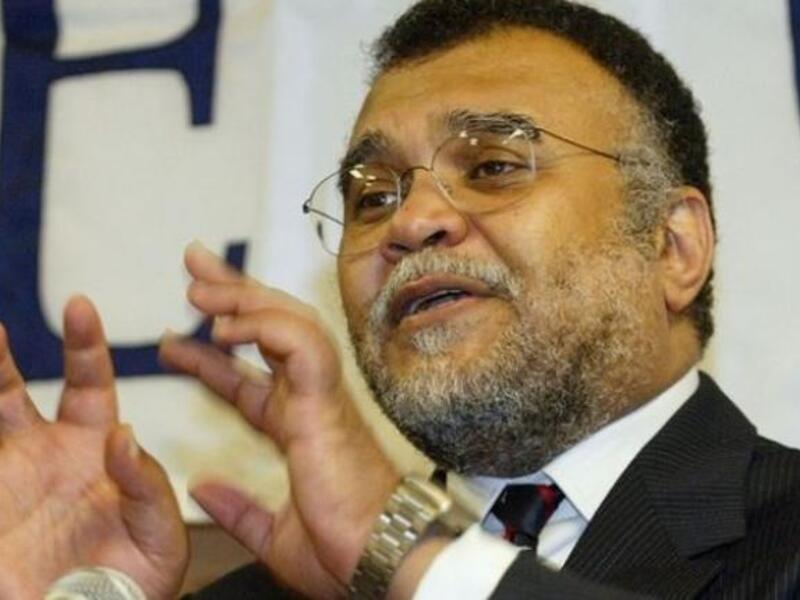 Bandar Bin Sultan Saudi's Spy Chief visits Jordan