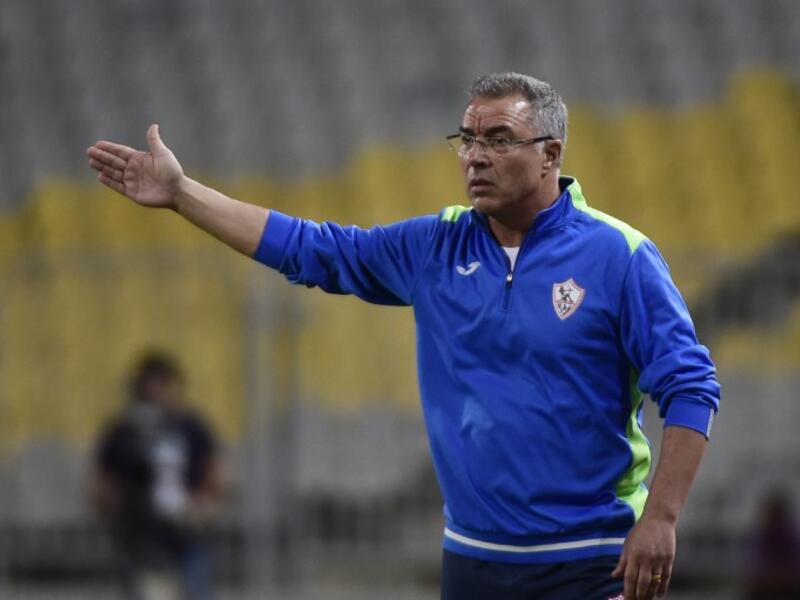 Augusto Inacio