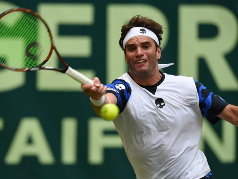 Malek Jaziri