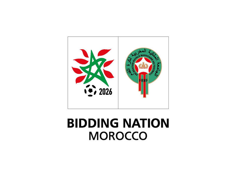 Morocco, which has made four failed World Cup bids, would need to invest in significant construction costs.