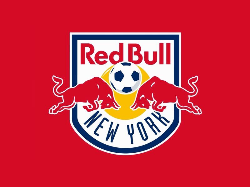 3- نيو يورك ريد بول الأميركي