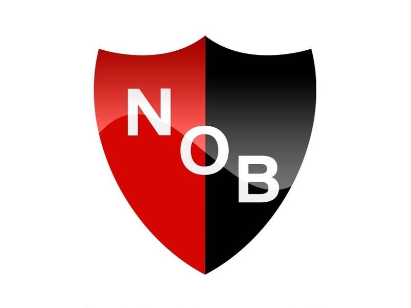 7- نيولز أولد بويز الأرجنتيني