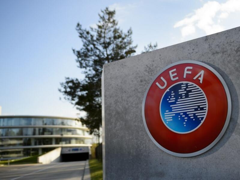 UEFA has given an update on security measures for Wednesday's European final in the wake of the explosion that killed at least 22 people on Monday