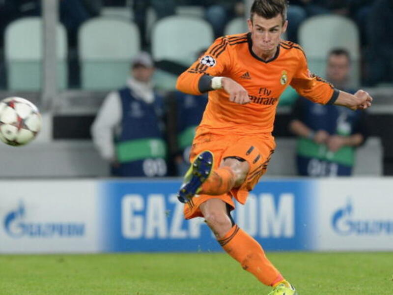 الجناح الويلزي غاريث بايل (ريال مدريد): 71.3 مليون يورو.