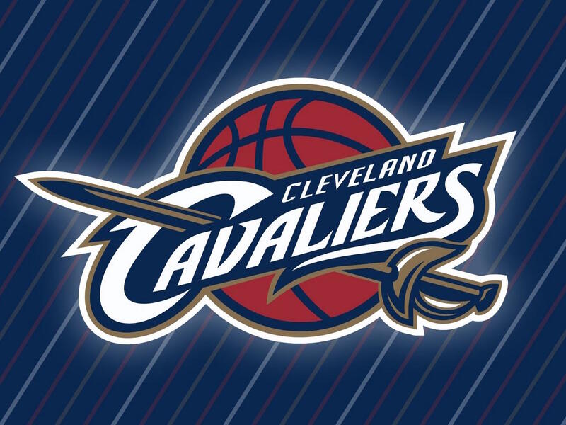 المركز الأول: كليفلاند كافاليرز (كرة سلة) بمعدل أجور قيمته 8.652.920 مليون دولار سنوياً، و166.402 ألف دولار أسبوعياً.