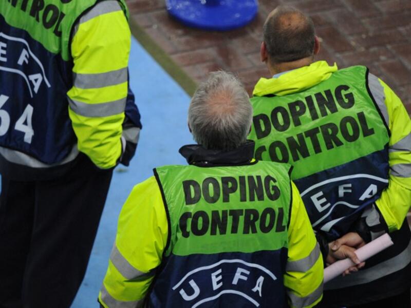 The UAE is committed to all the clauses of the International Convention against Doping in Sport