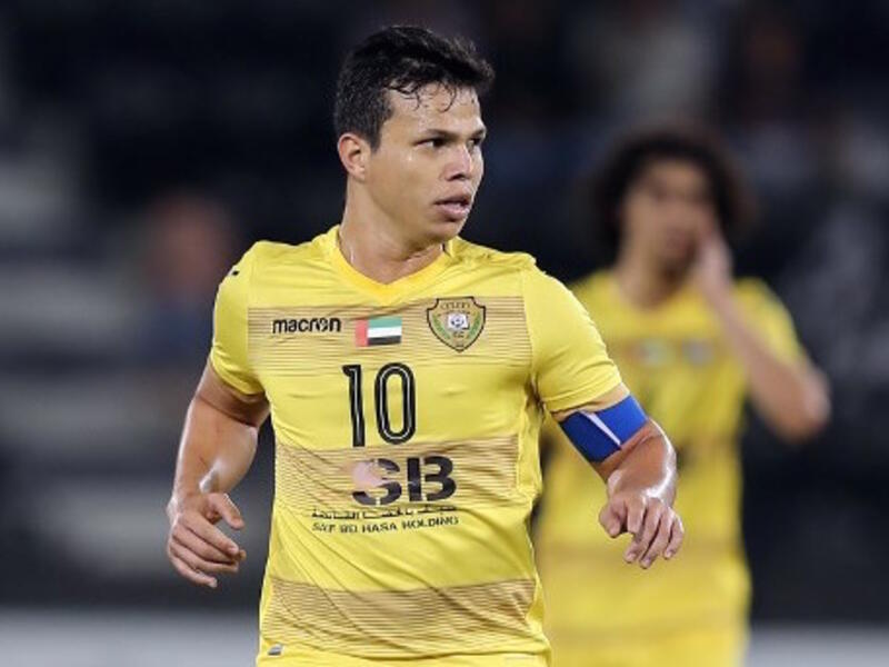 Fabio Lima
