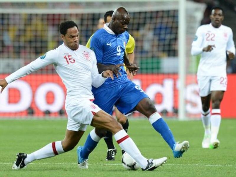 England - Italy Preview: Three Lions after revenge for Euro 2012 exit