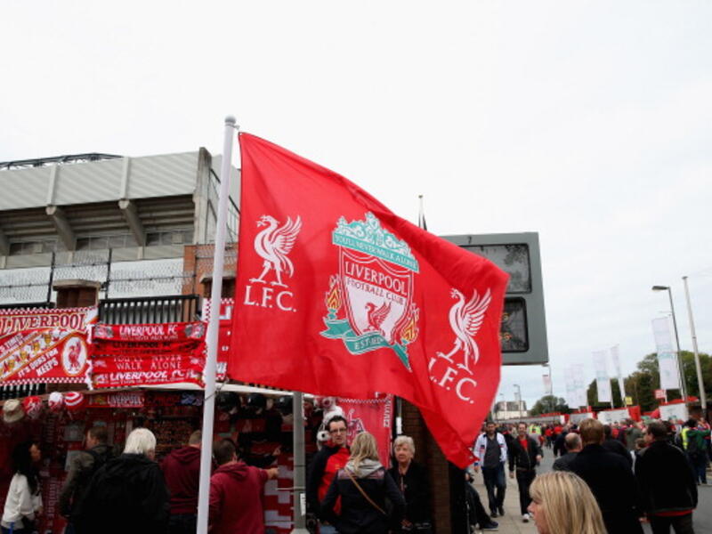 The deal to buy the iconic English football team in 2010 fell apart after financial disagreements, according to a source