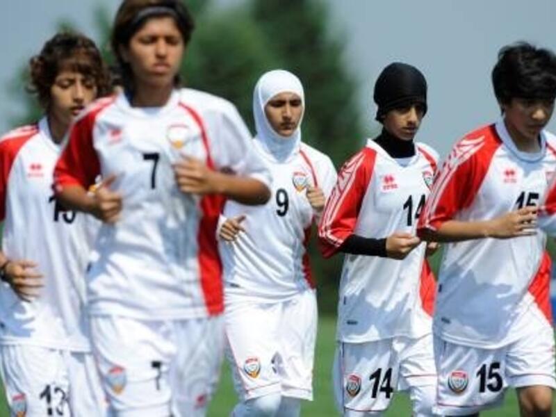 Source: thenational.ae