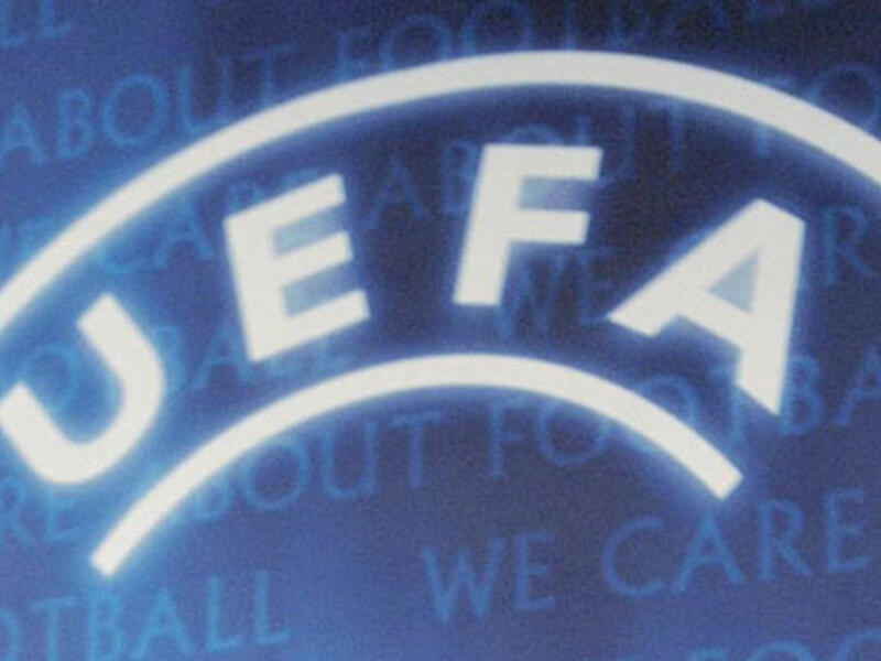 UEFA may face ruling on Financial Fair Play system in 2015