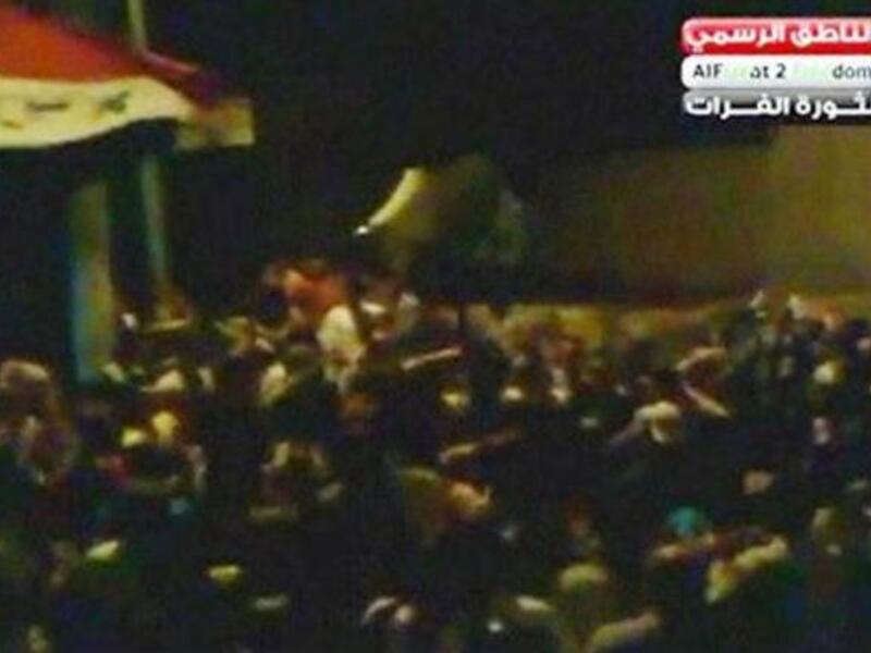 Syria