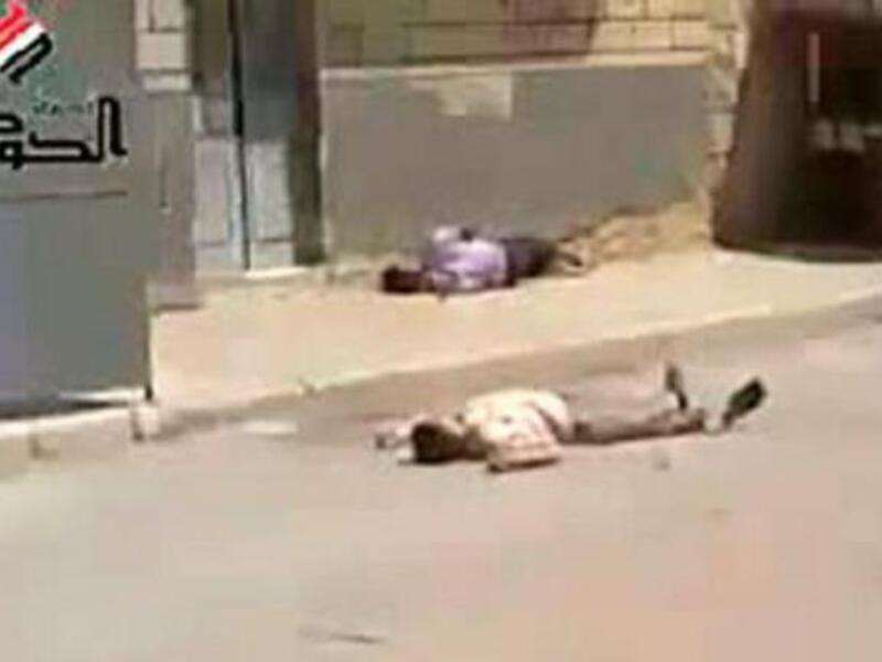 Syria