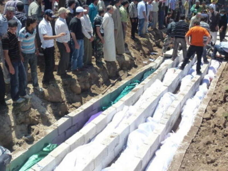 Syria