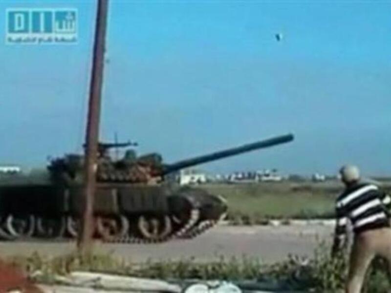 Syria