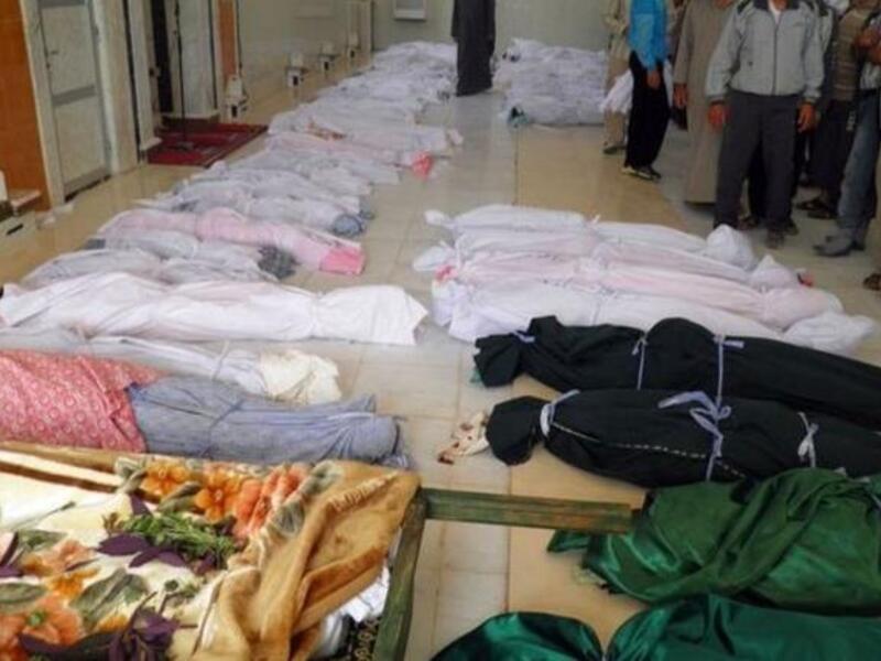 Syria