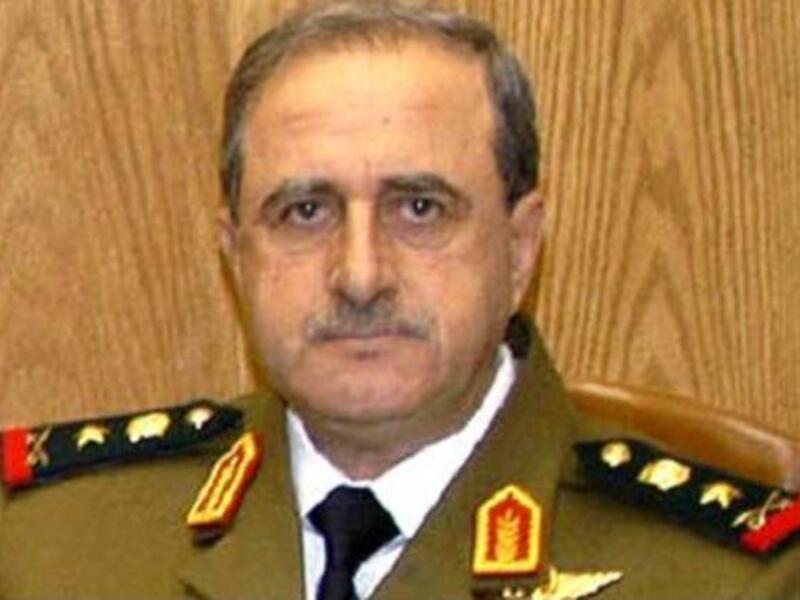 Daoud Rajiha