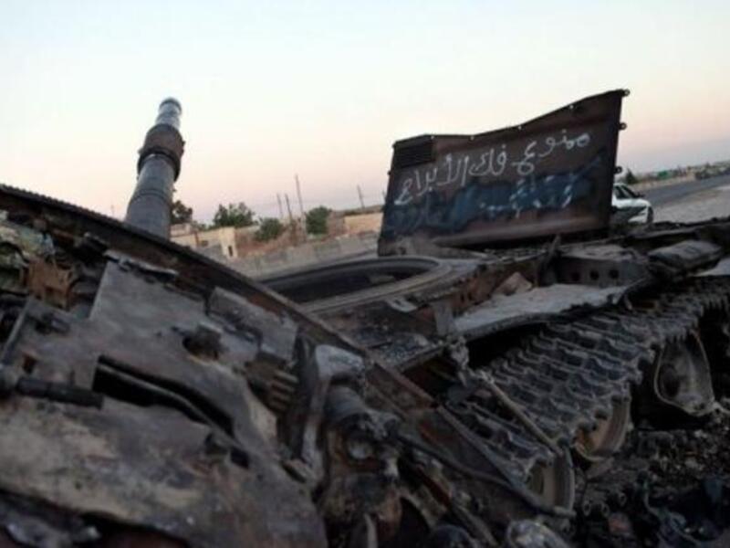 Syria