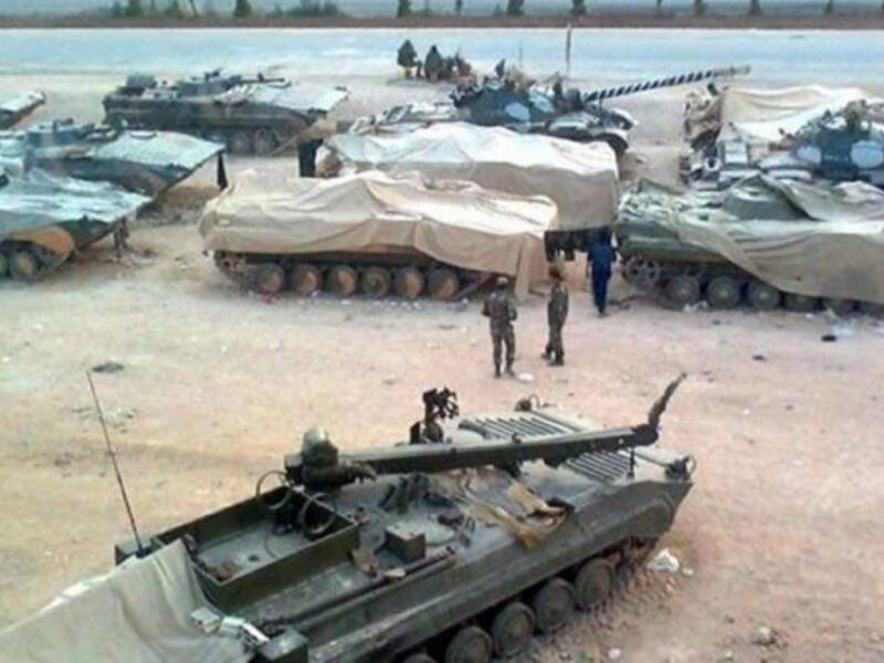Syria