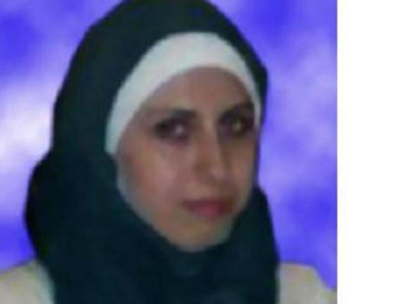 al-Mallohi