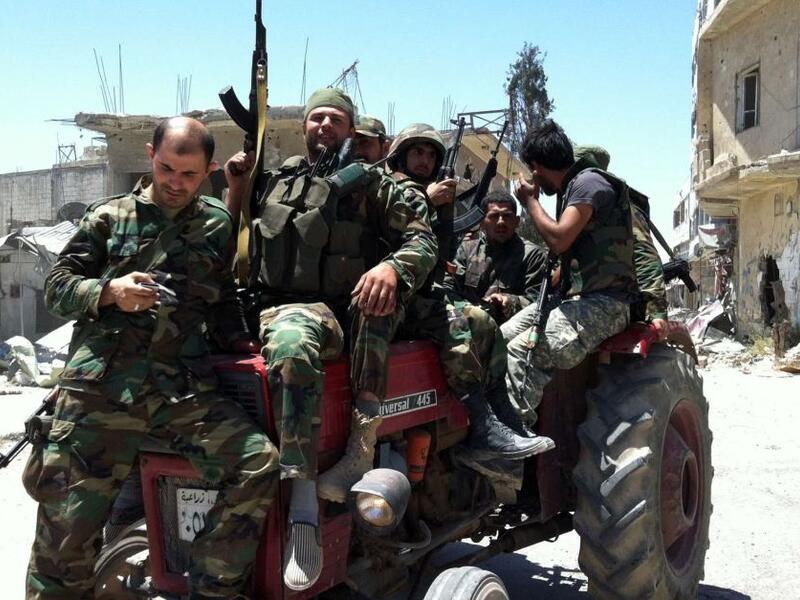 Syrian gov — Assad has been in power since 2000. Before that his father was president for 26 years, making the family’s resignation not an easy achievement. The Syrian conflict began when children went missing due to terrorism charges, causing an uproar in the city of Daraa on the regime’s tyranny. 