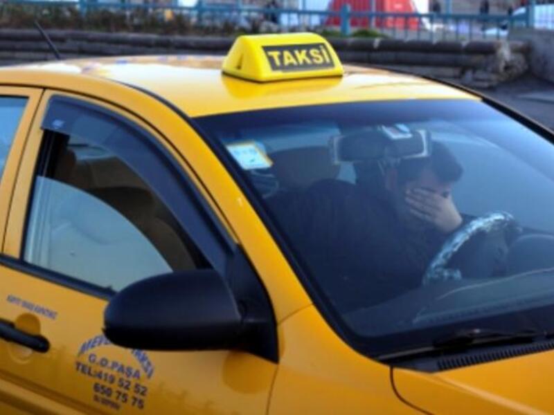 According to the plan, the Saudi drivers will get a monthly salary of at least SR 5,000