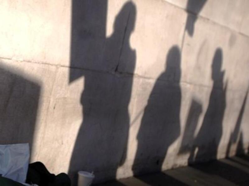 Workers' demands are still excessive and the company is still looking into them