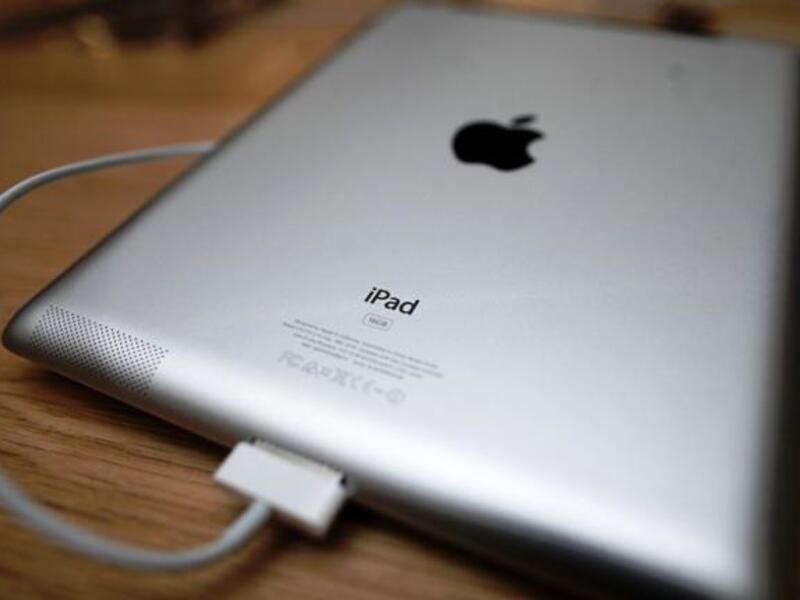 While it is still possible to surf the internet via Wi-Fi and 3G, users in the Middle East are not able to access the faster connections