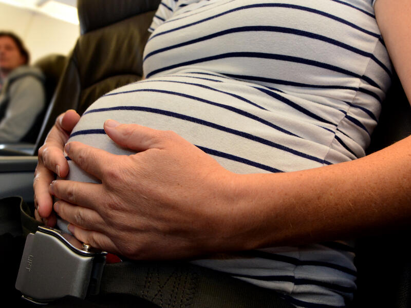 (Shutterstock/ File Photo)