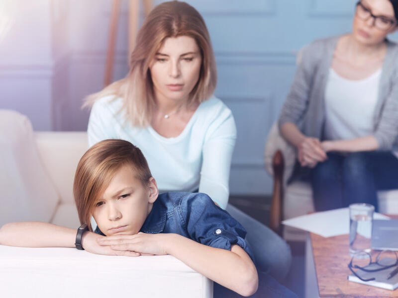 (Shutterstock/ File Photo)