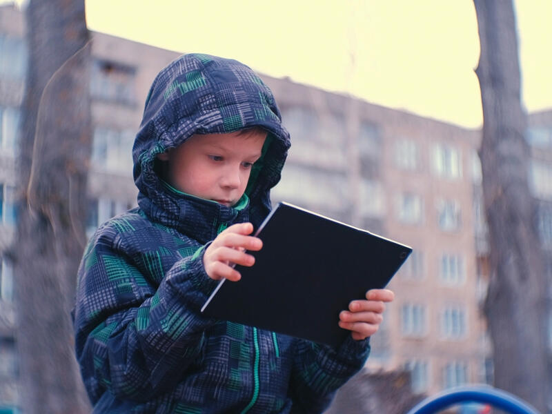 (Shutterstock/ File Photo)