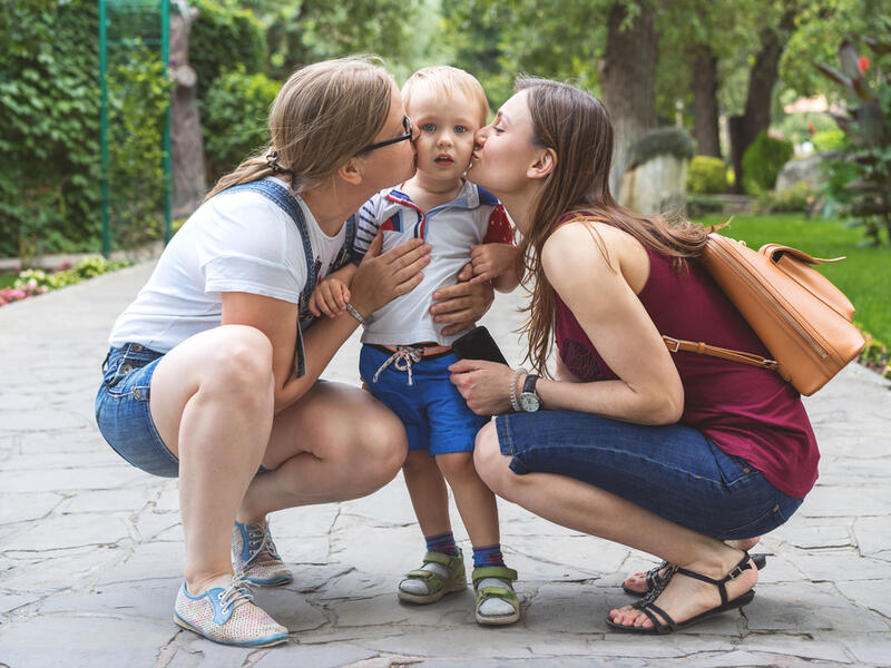 (Shutterstock/ File Photo)