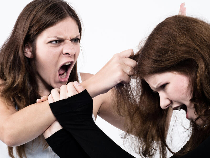 (Shutterstock/ File Photo)