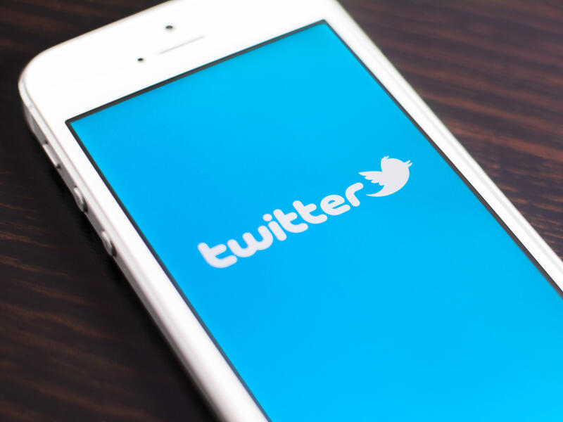 (Shutterstock/ File Photo)