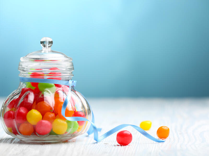 (Shutterstock/ File Photo)