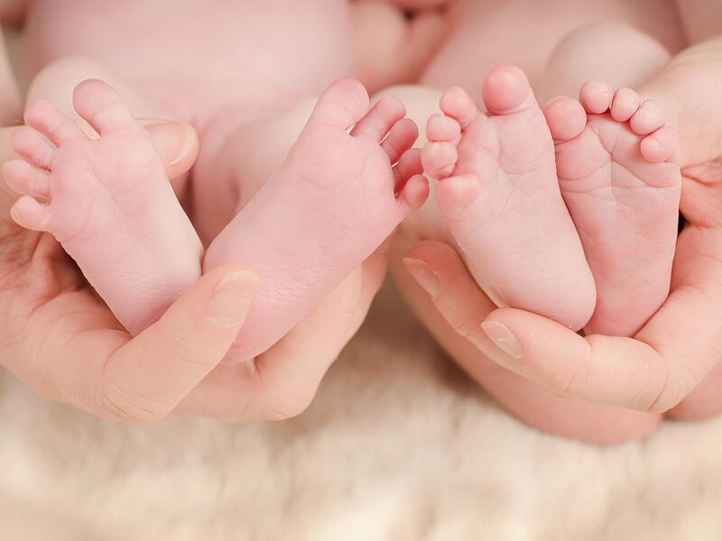 (Shutterstock/ File Photo)
