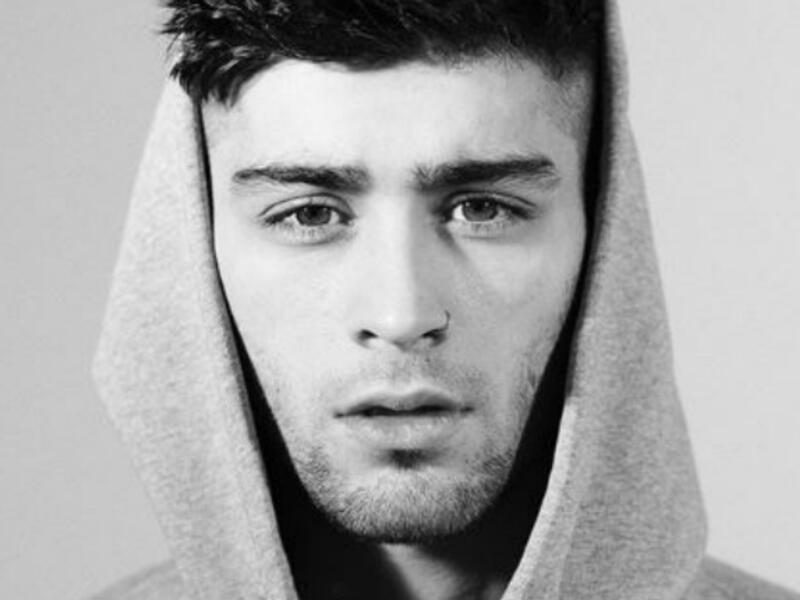 Former One Direction singer Zayn Malik is one of the most famous Muslims in pop culture today